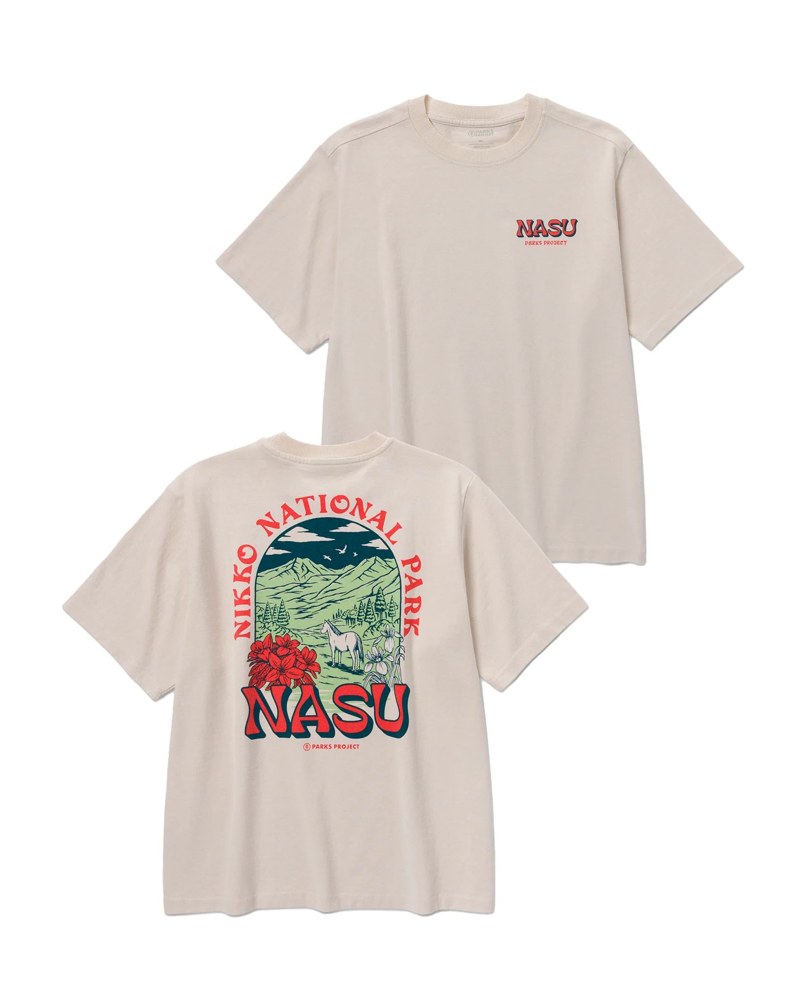Best Sellers